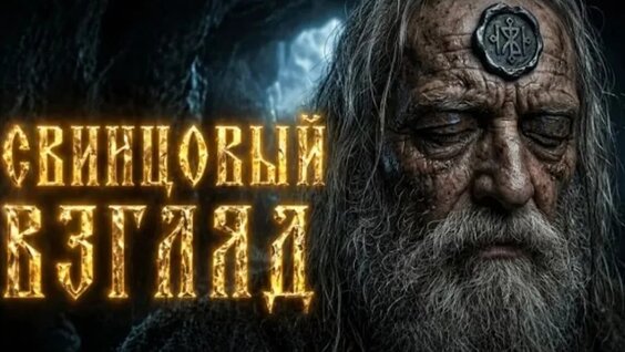 Николай Гоголь VK Видео