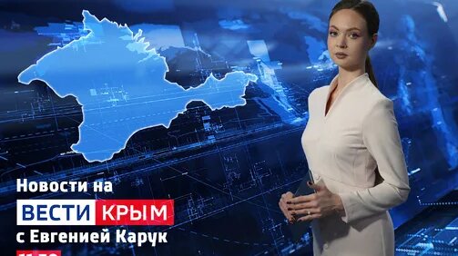 Николай Гоголь Дзен