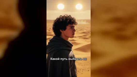 Николай Гоголь VK Видео