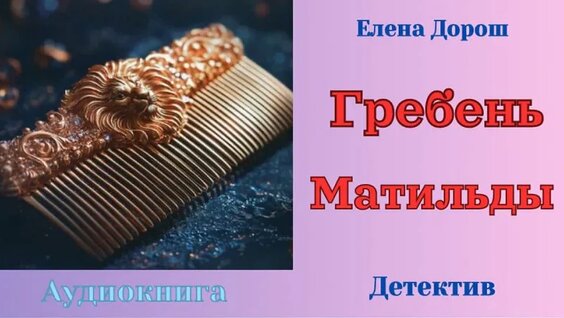 Николай Гумилёв VK Видео