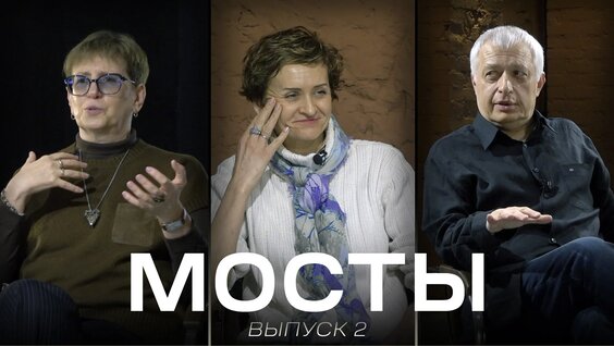 Николай Гумилёв VK Видео