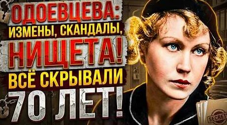 Николай Гумилёв YouTube