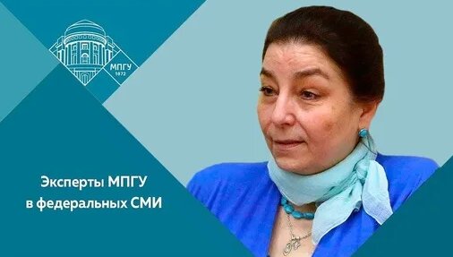Николай Гумилёв Дзен