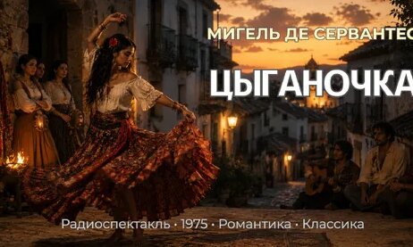 Николай Караченцов Дзен