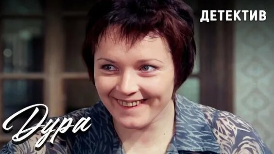 Николай Караченцов Rutube