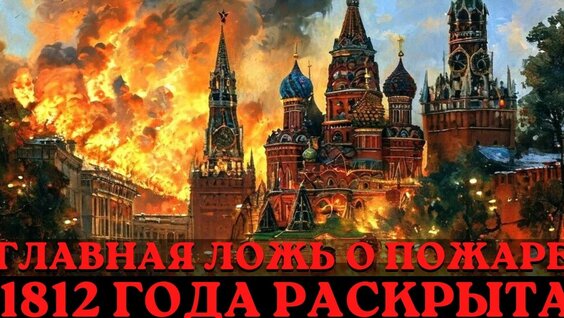 Николай Карамзин YouTube
