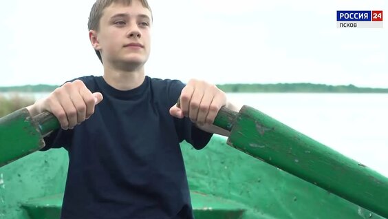 Николай Ковалев VK Видео