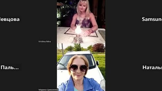 Николай Ковалев VK Видео