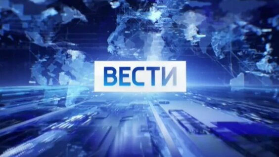 Николай Ковалев VK Видео