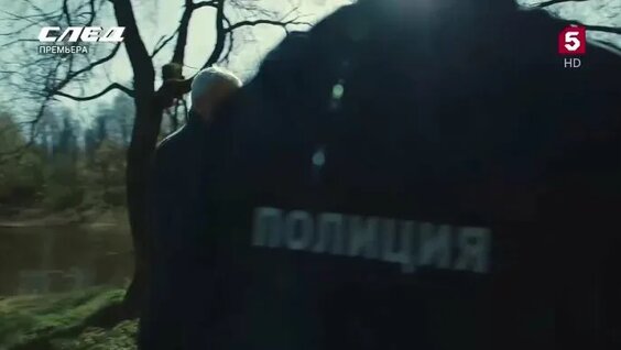 Николай Круглов VK Видео