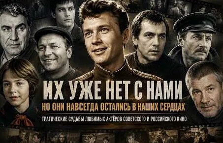 Николай Крючков YouTube