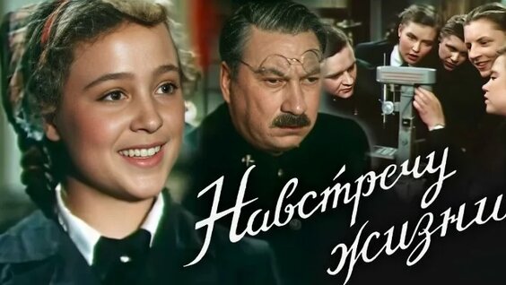 Николай Лебедев ОК