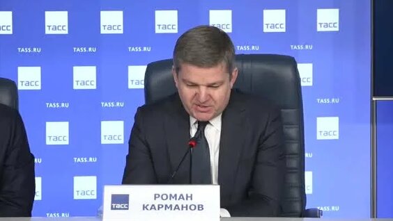 Николай Лобачевский VK Видео