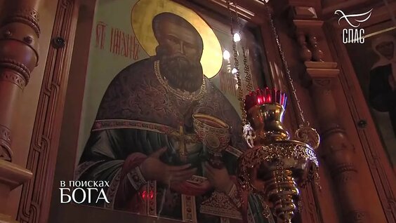Николай Лукинский VK Видео