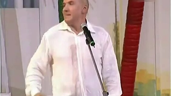 Николай Лукинский VK Видео