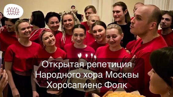 Николай Макаров VK Видео