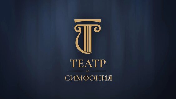 Николай Макаров VK Видео