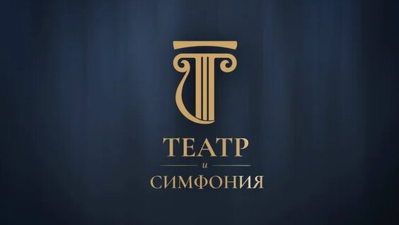Николай Макаров VK Видео