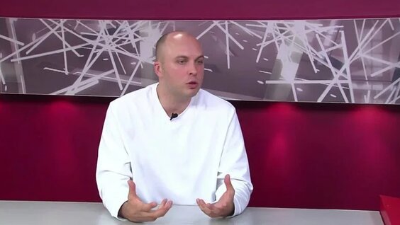 Николай Макаров VK Видео