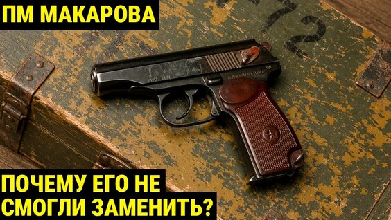 Николай Макаров YouTube