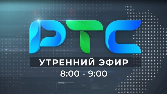 Николай Макаров VK Видео