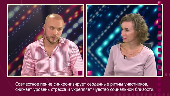 Николай Макаров VK Видео