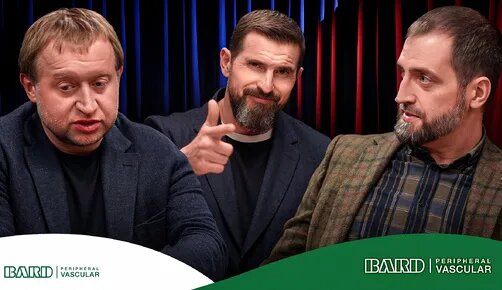 Николай Наумов Дзен