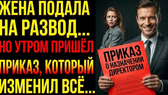 Николай Наумов Rutube