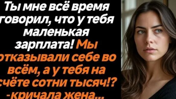 Николай Наумов Rutube