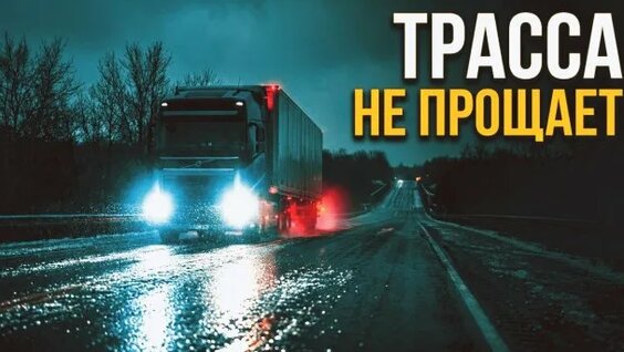 Николай Некрасов Rutube