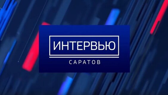 Николай Панков VK Видео