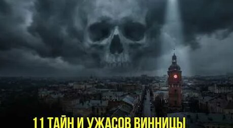 Николай Пирогов YouTube