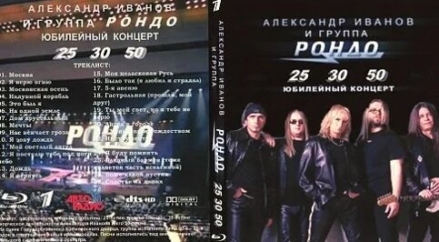Николай Расторгуев VK Видео