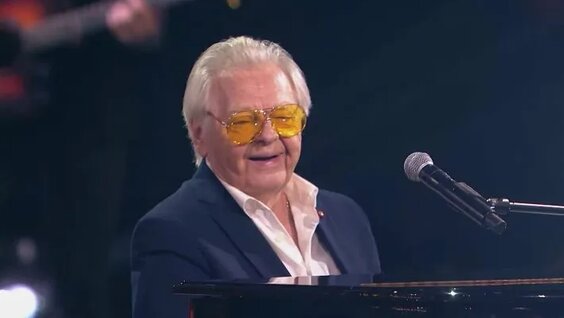 Николай Расторгуев VK Видео