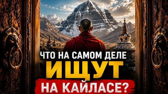 Николай Рерих YouTube
