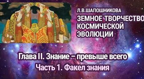 Николай Рерих YouTube