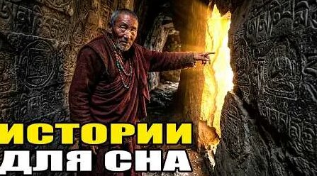 Николай Рерих YouTube