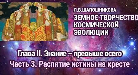 Николай Рерих YouTube