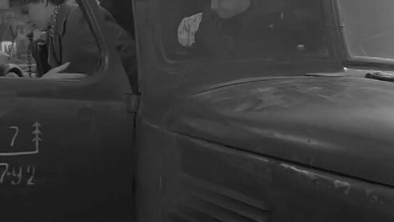 Николай Рыбников VK Видео