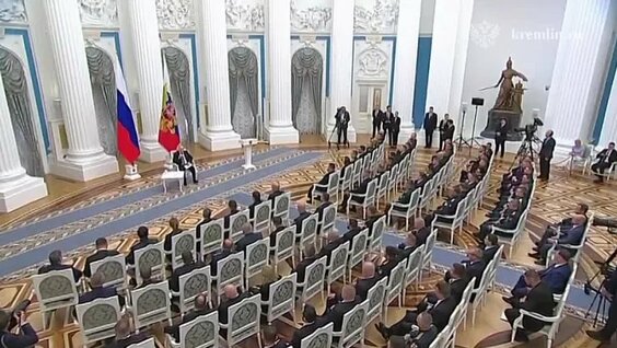 Николай Соболев VK Видео