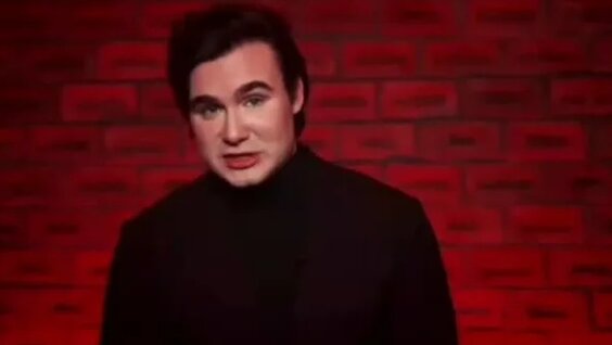 Николай Соболев VK Видео
