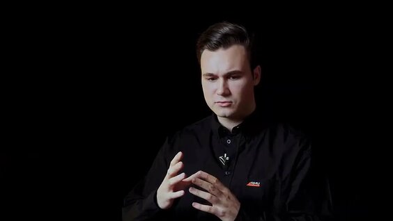 Николай Соболев VK Видео