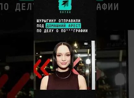 Николай Соболев YouTube