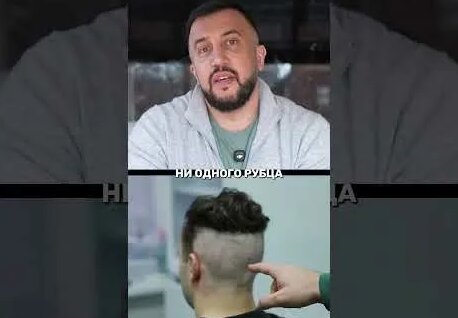 Николай Соболев YouTube