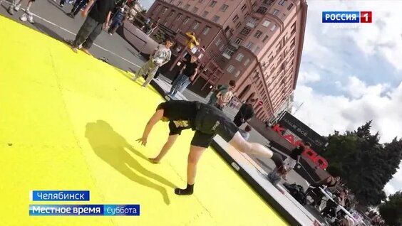 Николай Соболев VK Видео