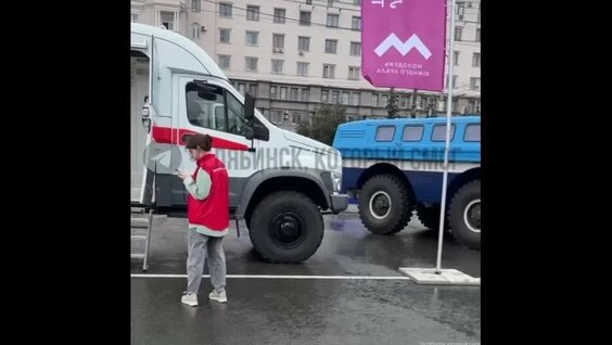 Николай Соболев VK Видео