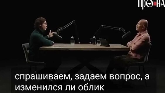 Николай Соболев VK Видео
