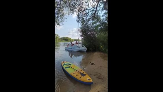 Николай Соболев VK Видео