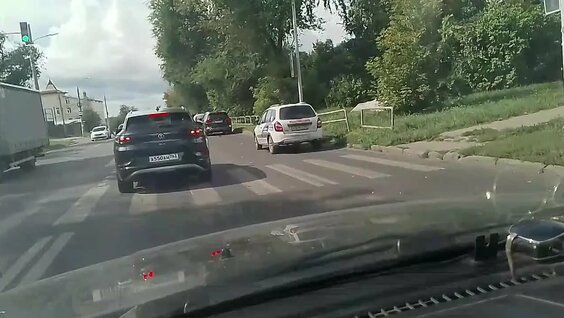 Николай Соболев VK Видео