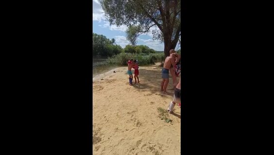 Николай Соболев VK Видео